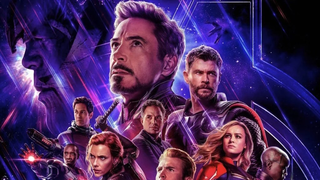 avengers endgame russo brothers 1024x576